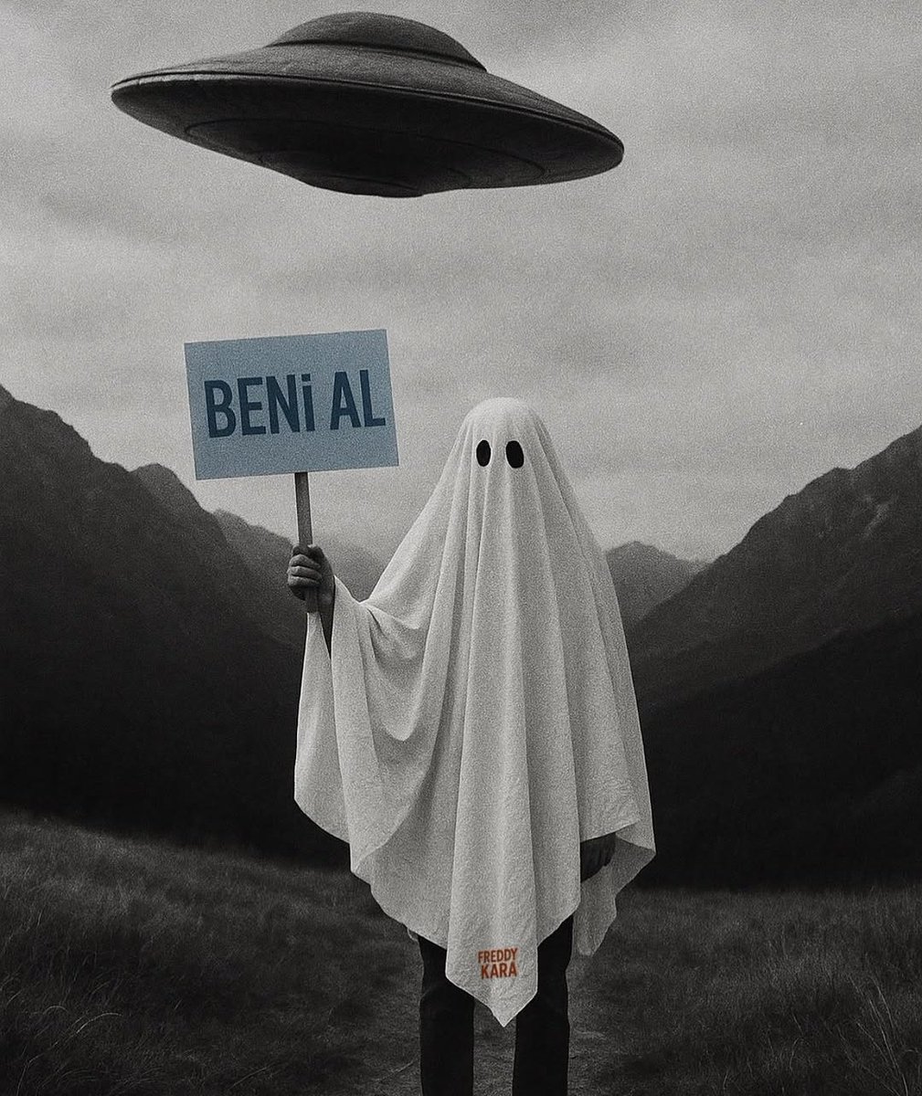 Hemen olsun ,
Acil olsun ,
Çabuk olsun