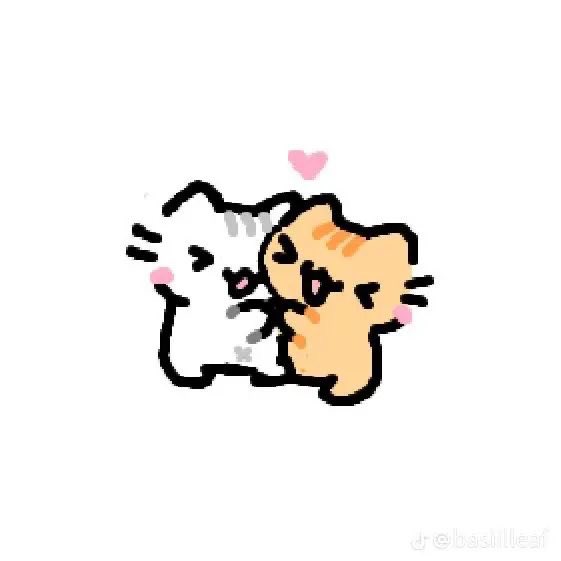 𝔾𝕚𝕘𝕚 (@gigidan_jx) on Twitter photo 