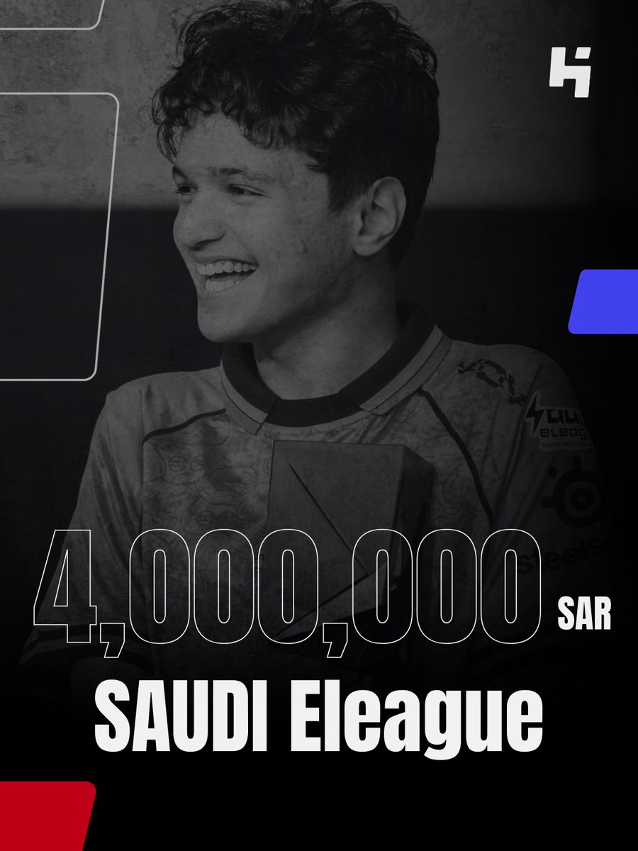 HYPE Cast tweet media