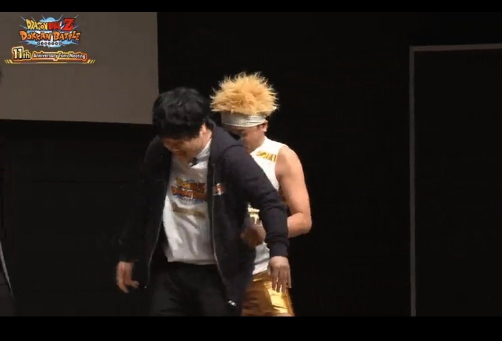 LamDam⭐⭐⭐ tweet media