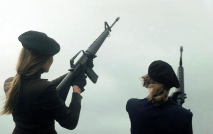 Antifa_Ultras tweet media