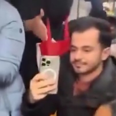 <a href="/TheRoyalSerf/">Serf</a> People like this are the absolute worst.