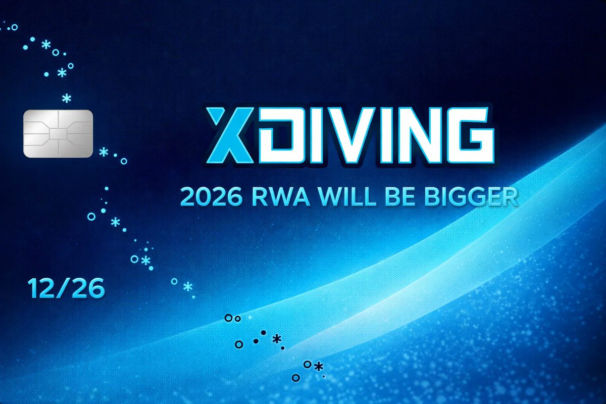 ∴｡
　 ･ﾟ*｡.
  　　･ *ﾟ
 　 ･ ﾟ*
      ･｡
         *･｡
       *.｡
             ｡･
               °*.
                    ﾟ｡
                       °*.
                       ﾟ*.
                  ｡｡ ･
              ｡ ･ﾟ
        ｡°*.
    ｡*･