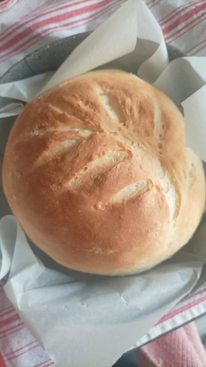 Mada ChainScribe tweet media