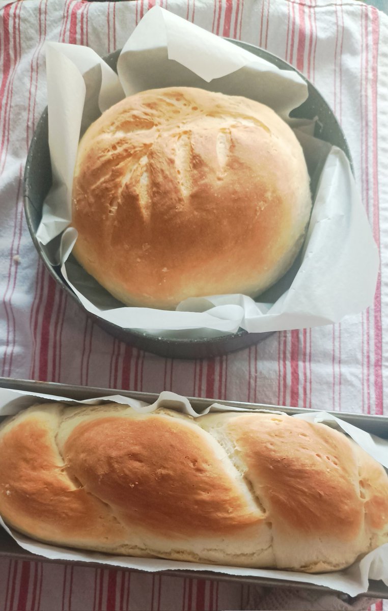 Mada ChainScribe tweet media