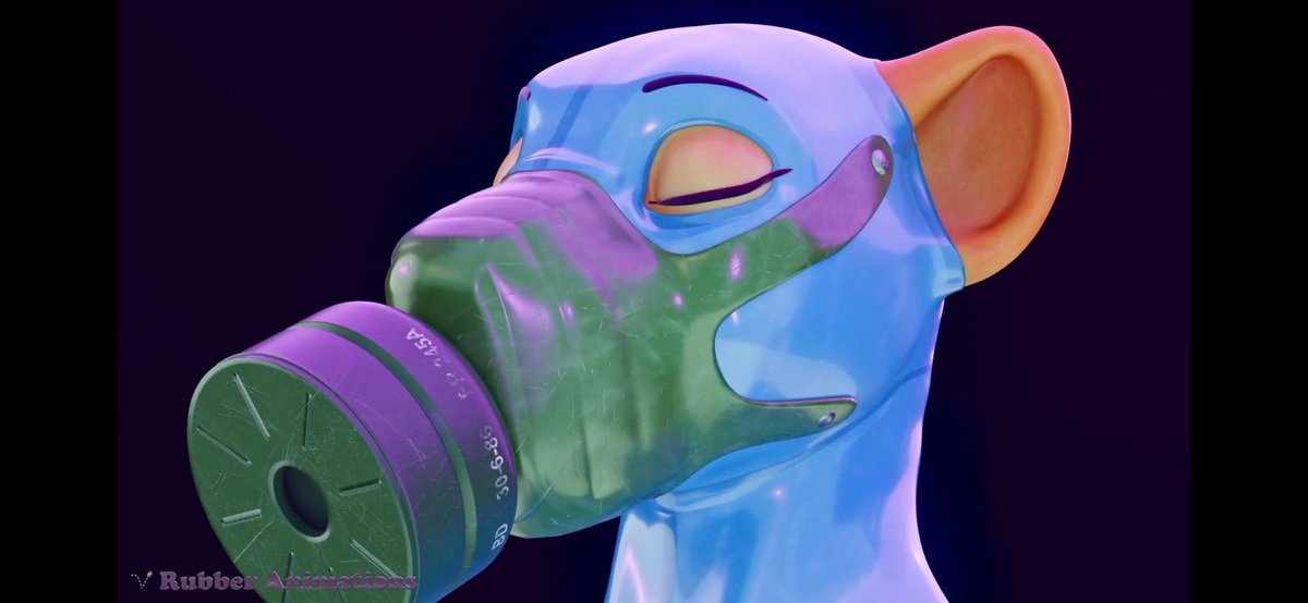 Guy on the Internet tweet media