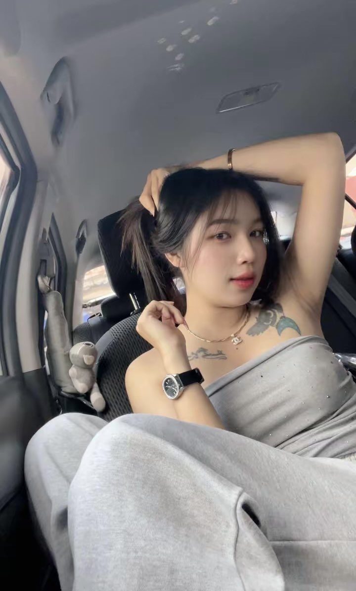 คิดถึงเสมอ ไม่เจอก็รัก🌙 tweet media