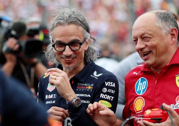 technorodrigo's tweet image. nobody doing it like them