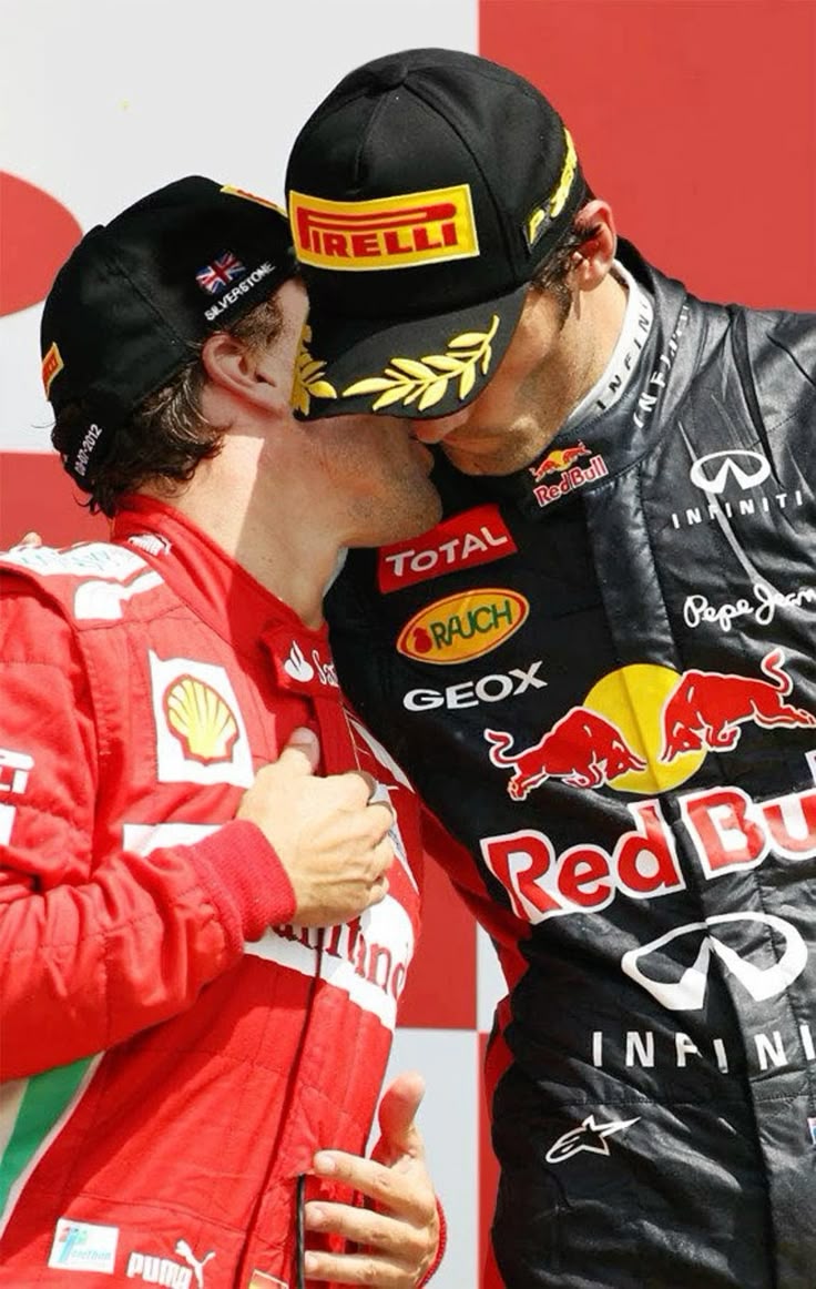 technorodrigo's tweet image. nobody doing it like them