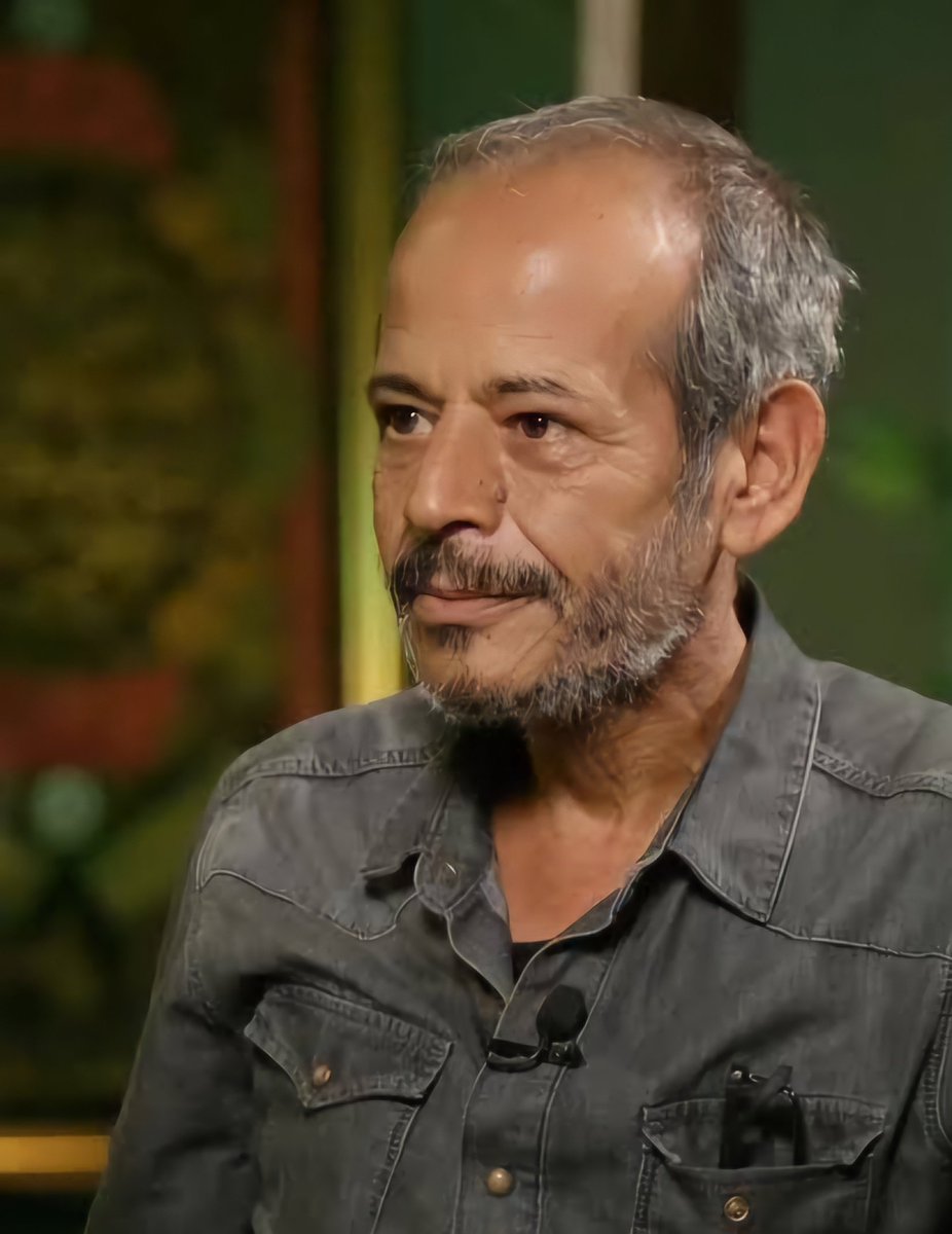 "Bizden geriye bir kelime kalmalı" diyen Bülent Akyürek ağabeyimiz çileli dünya hayatına veda etmiştir. Kendisinden bize kalan ise 'hasbilik' kelimesi olmuştur. Mekânı cennet, makamı âli olsun.