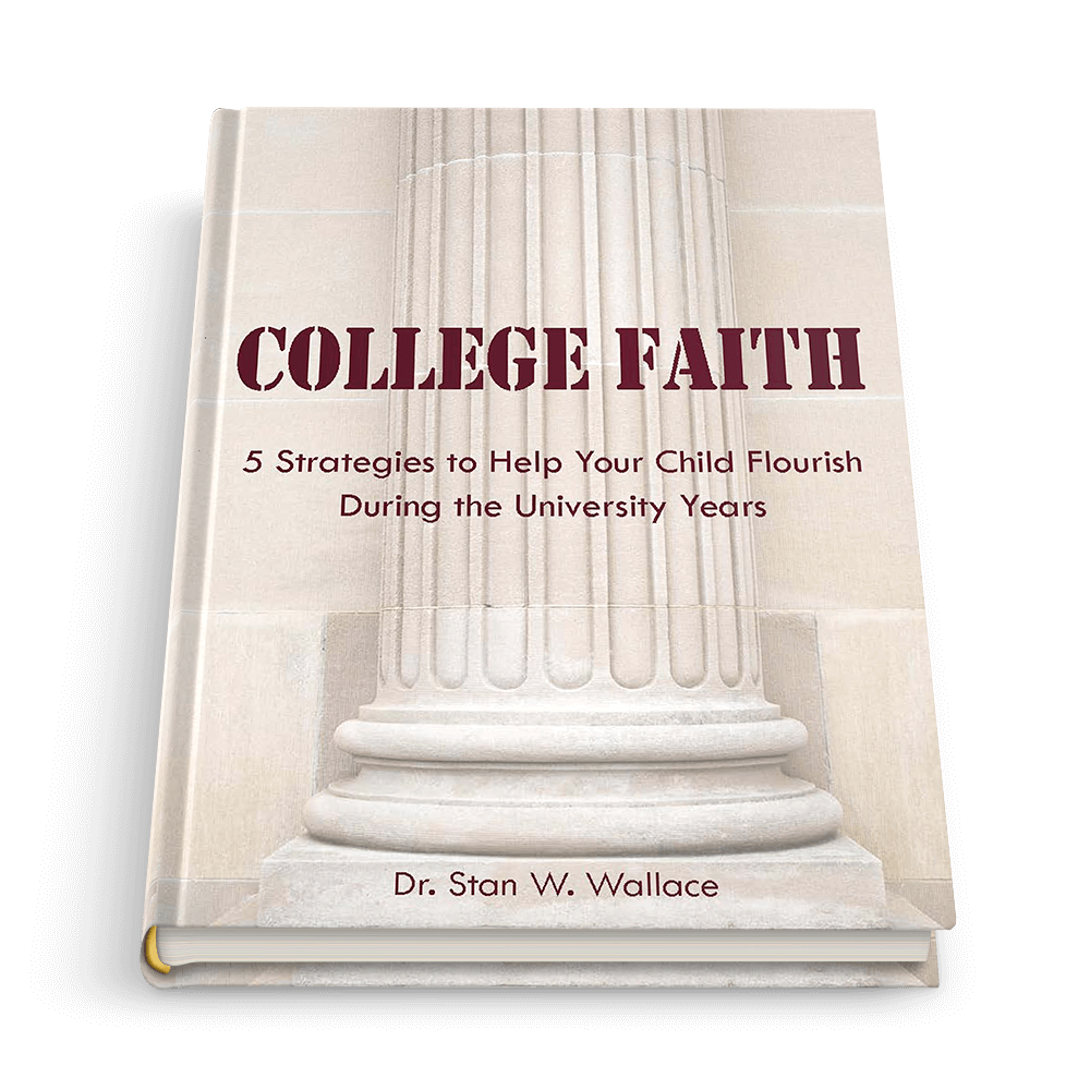 Stand to Reason tweet media