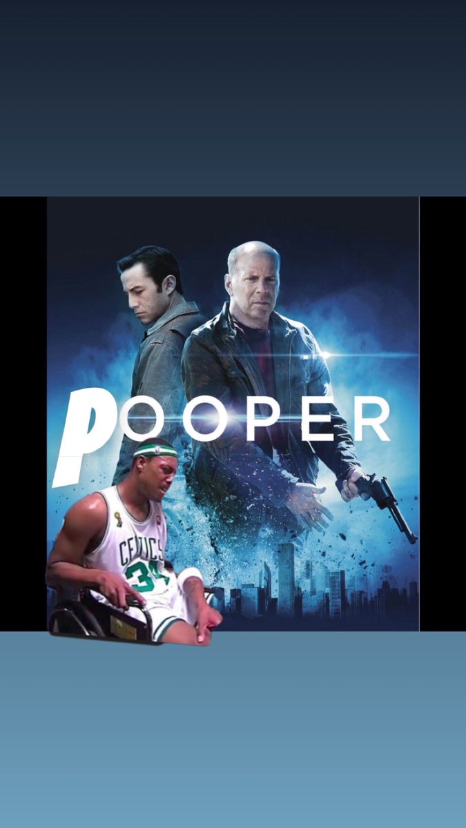 bleacherbropod's tweet photo. Big game - Big moments https://t.co/w8uztFzK6L