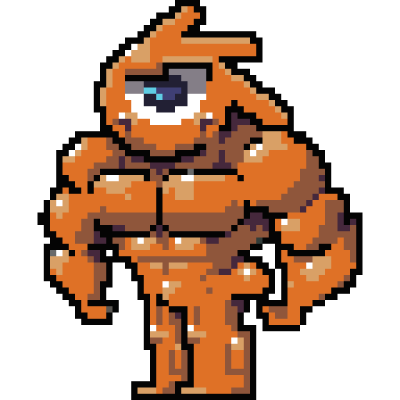 EdwardUrena_h's tweet photo. I fixed a single bug in #RigCreator, you can update, but if you want to work and play, you can try InputGame.

RigCreator : https://t.co/dwwhiXPC1d
InputsGame :https://t.co/ZuTf2JLypC https://t.co/8giL4HaGfh