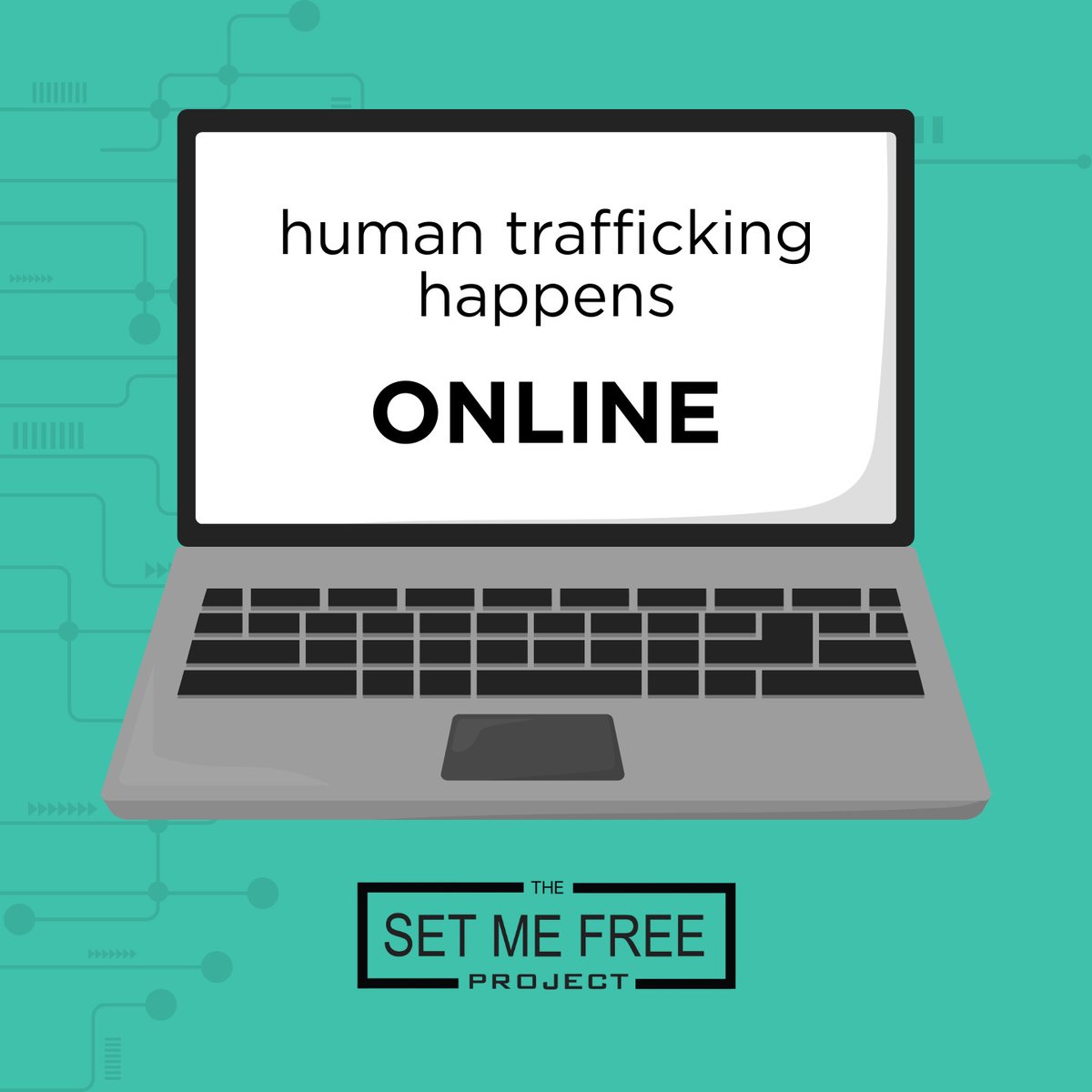 Safe2Help Nebraska tweet media