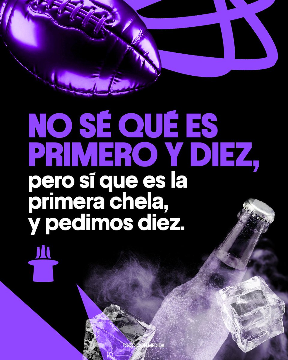 Tada Delivery Mexico tweet media