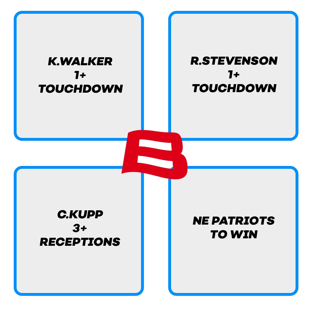 Majin 🤠 tweet media