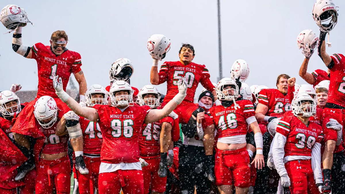 Expo Recruits tweet media