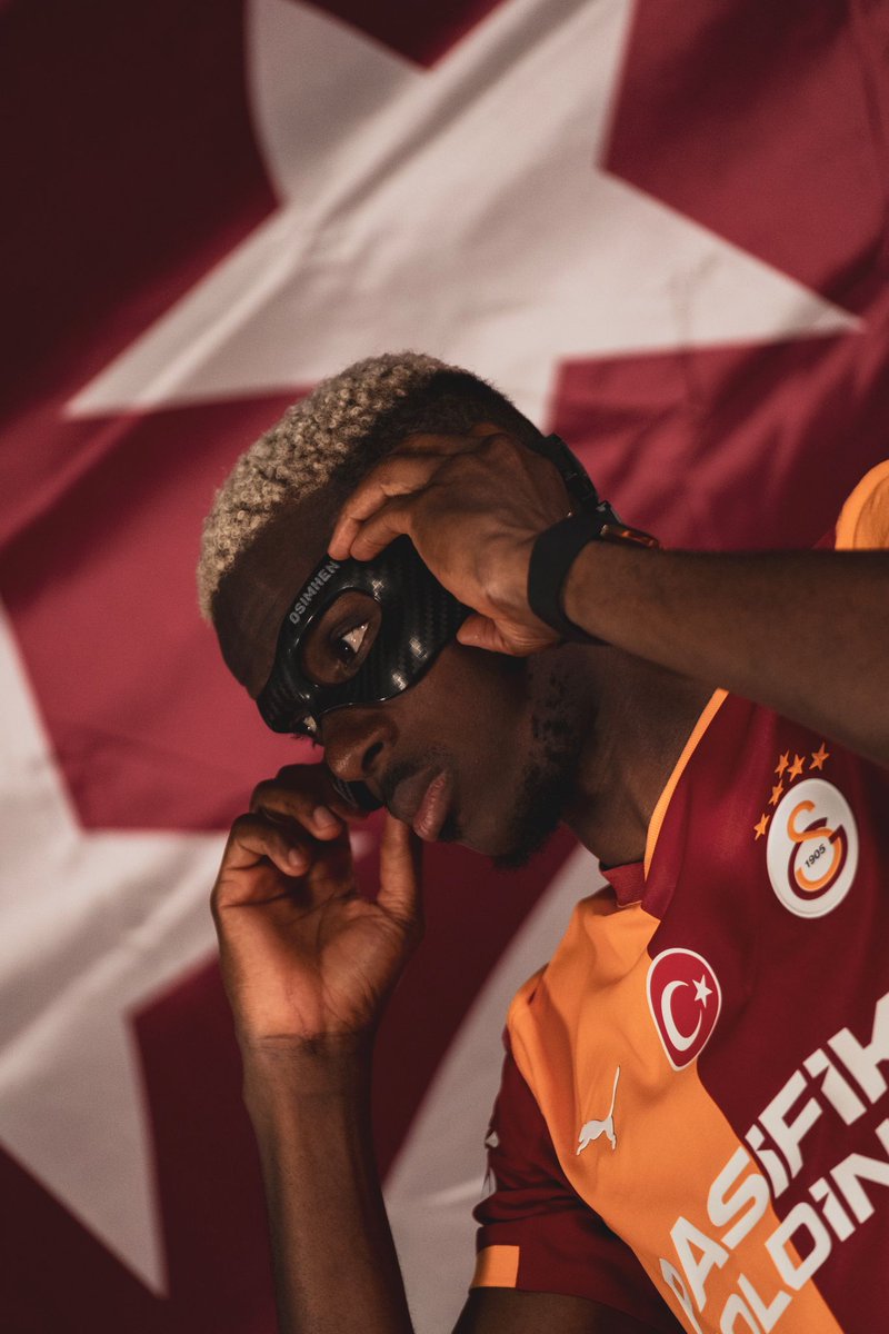 Mustafacaba4's tweet photo. @GalatasaraySK https://t.co/0jQgpPp8Ge