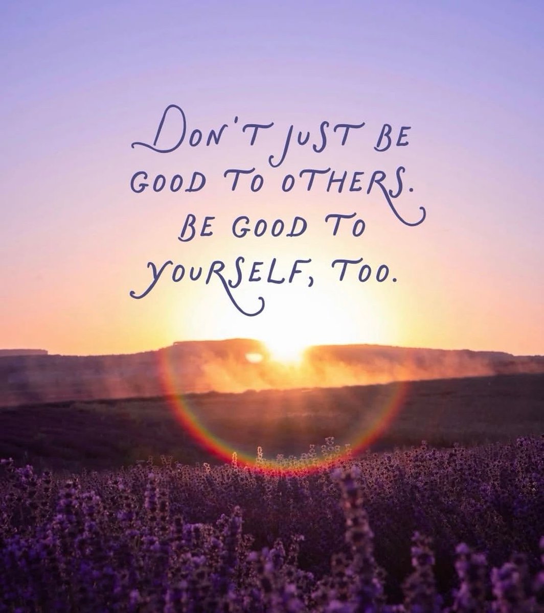 Action for Happiness tweet media