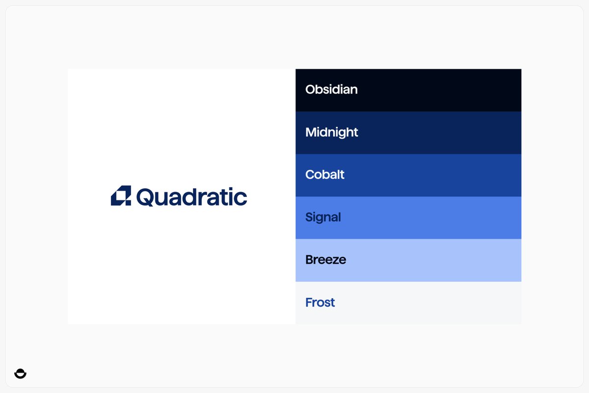 DesignMe tweet media