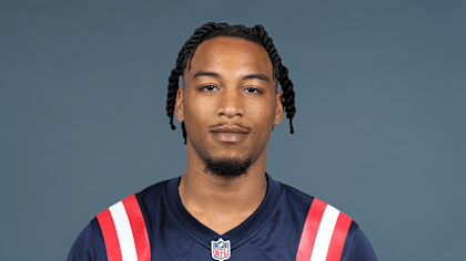 Dallas ISD tweet media