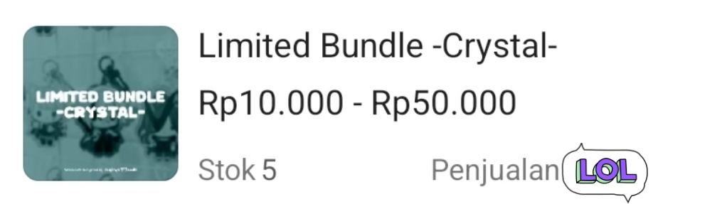 Sachi 💛🐈 CF22 tweet media