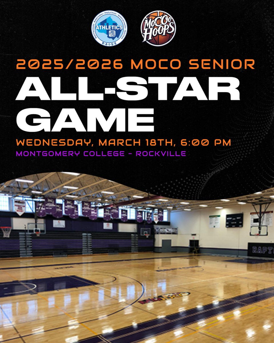 MoCo Hoops tweet media
