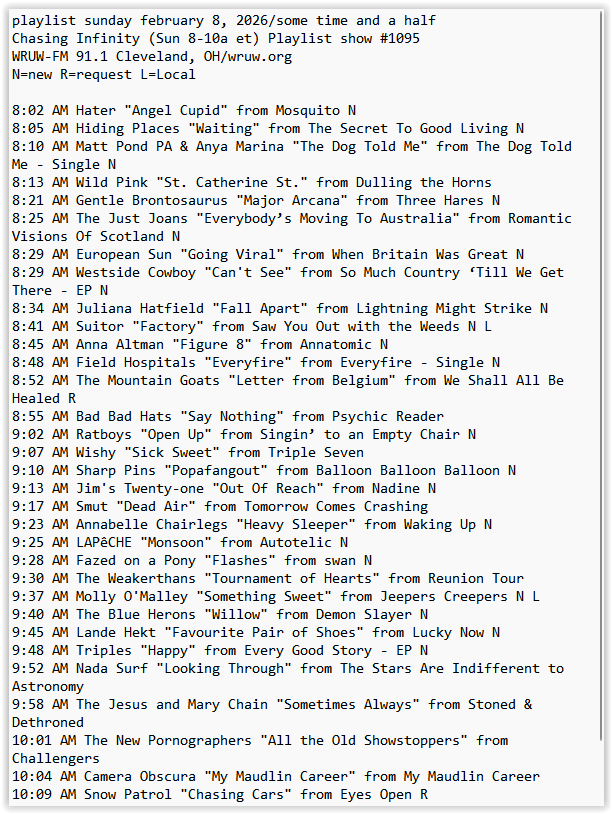 Ed Zeitz tweet media