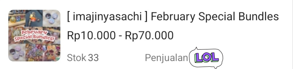 Sachi 💛🐈 CF22 tweet media