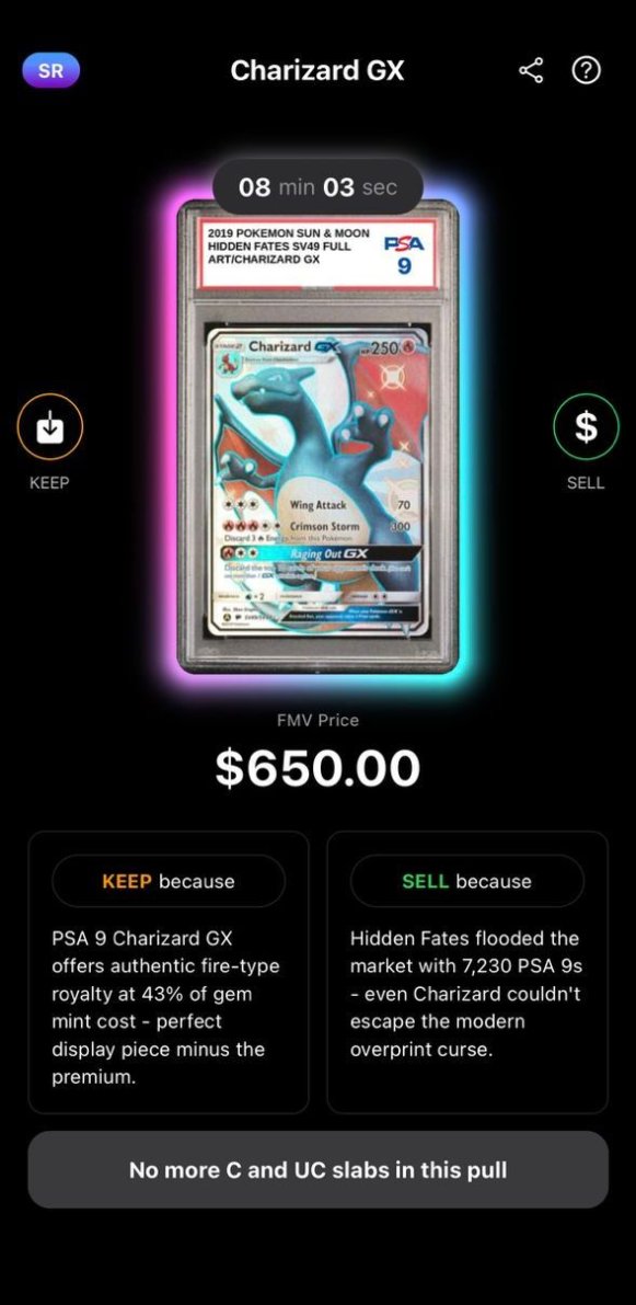 SacreD 🔺🔮,🧙⚡ tweet media