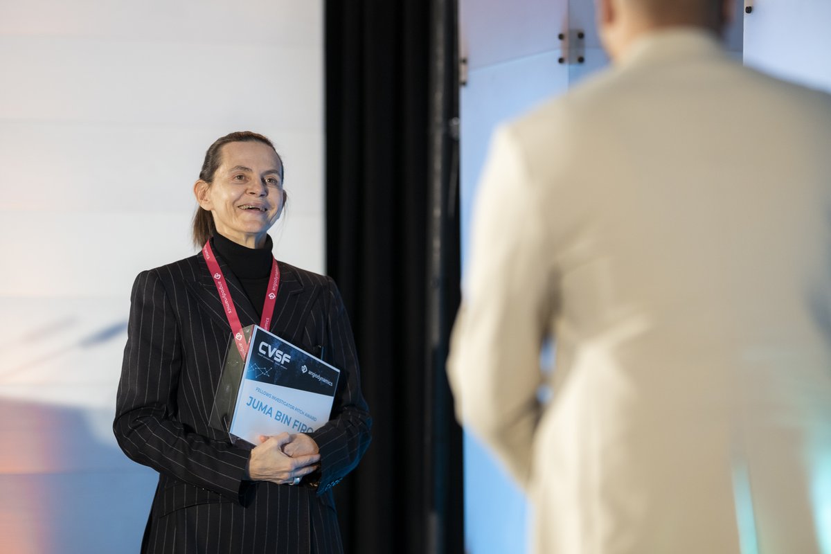 AngioDynamics Cardiovascular tweet media