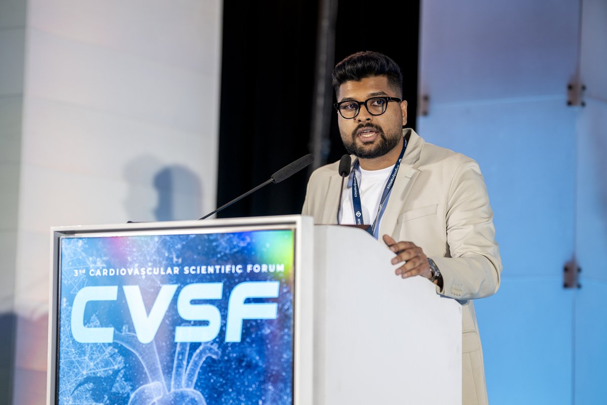 AngioDynamics Cardiovascular tweet media