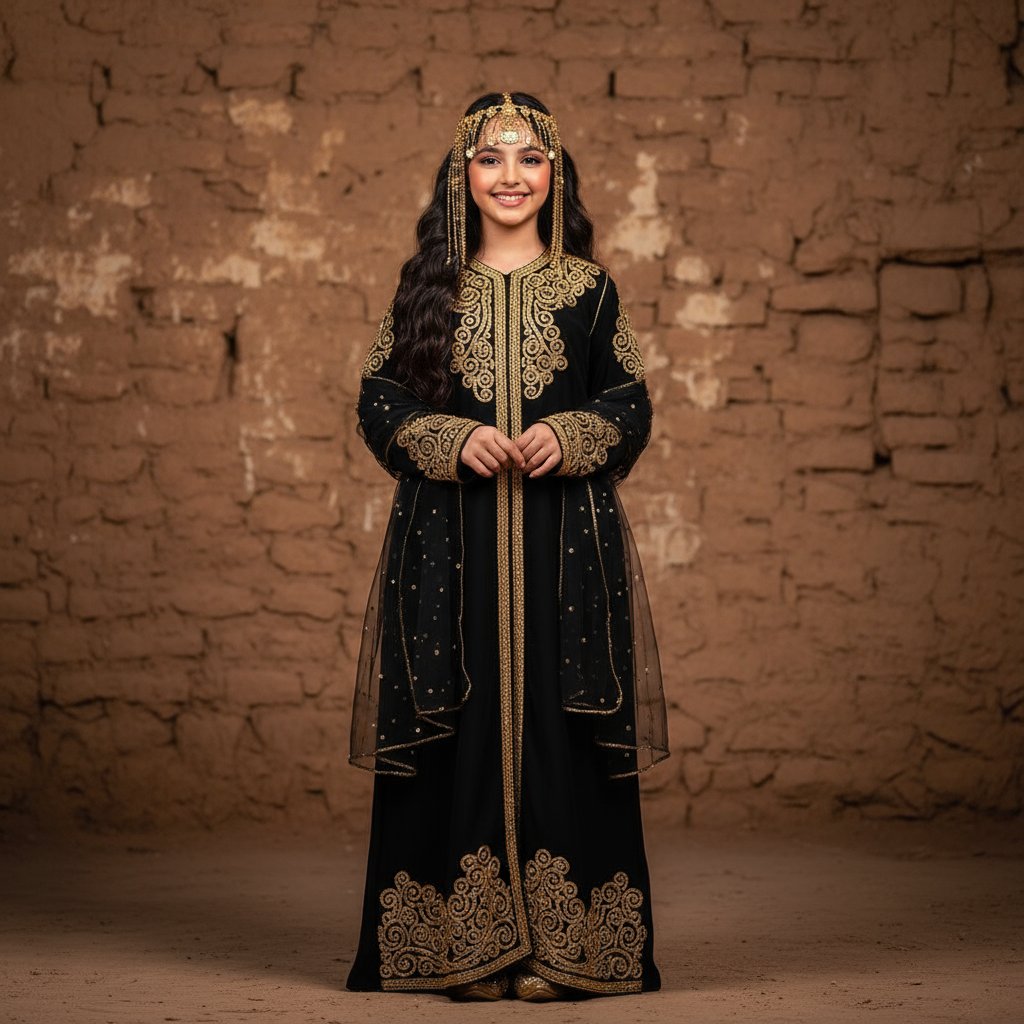 فاطمة المحمادي tweet media