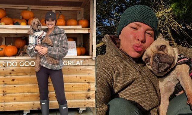 Animal Matters tweet media