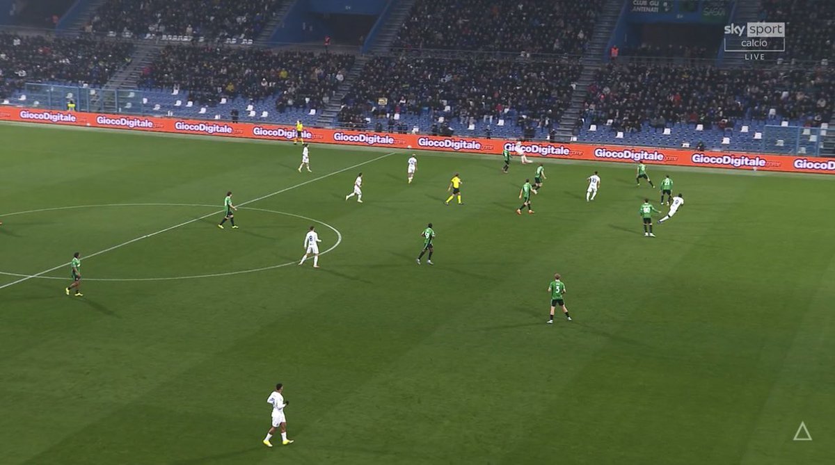 Francesco Maria Oppini tweet media