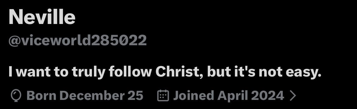 Butt Mogger tweet media