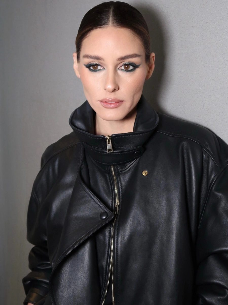 vogueturkiye's tweet photo. #OliviaPalermo'nun dekoratif at kuyruğundan #MatildaDjerf'in Amazon örgüsüne, geçtiğimiz haftanın en çok dikkat çeken güzellik Instagram'ları bir arada.
Keşfetmek için tıklayın: https://t.co/BLEATn2rjc https://t.co/dZncQu8ZtH