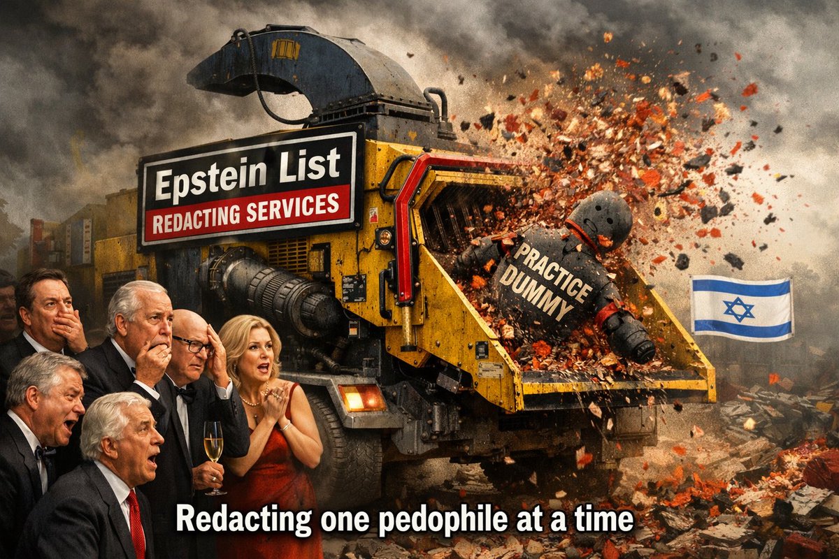 Louis Uridel tweet media