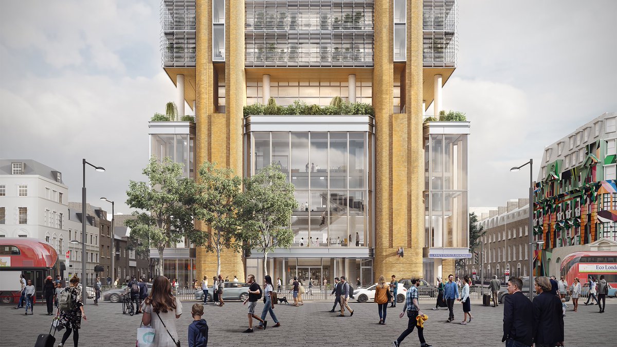 Veronica Humble tweet media