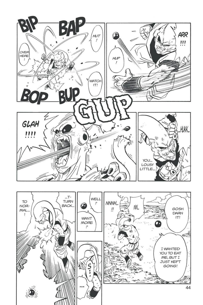 "Nice complex hax ability dipshit now check THIS out"