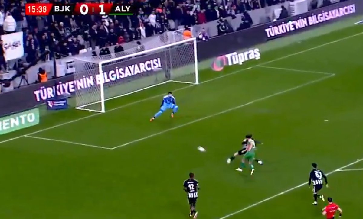 Yurodivyy_ (@yurodivyy138102) on Twitter photo 