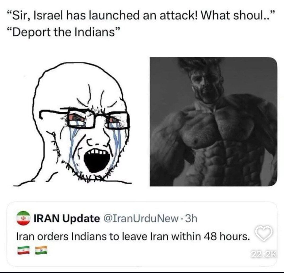 found_it_funny's tweet photo. https://t.co/0wFqdKo8p5