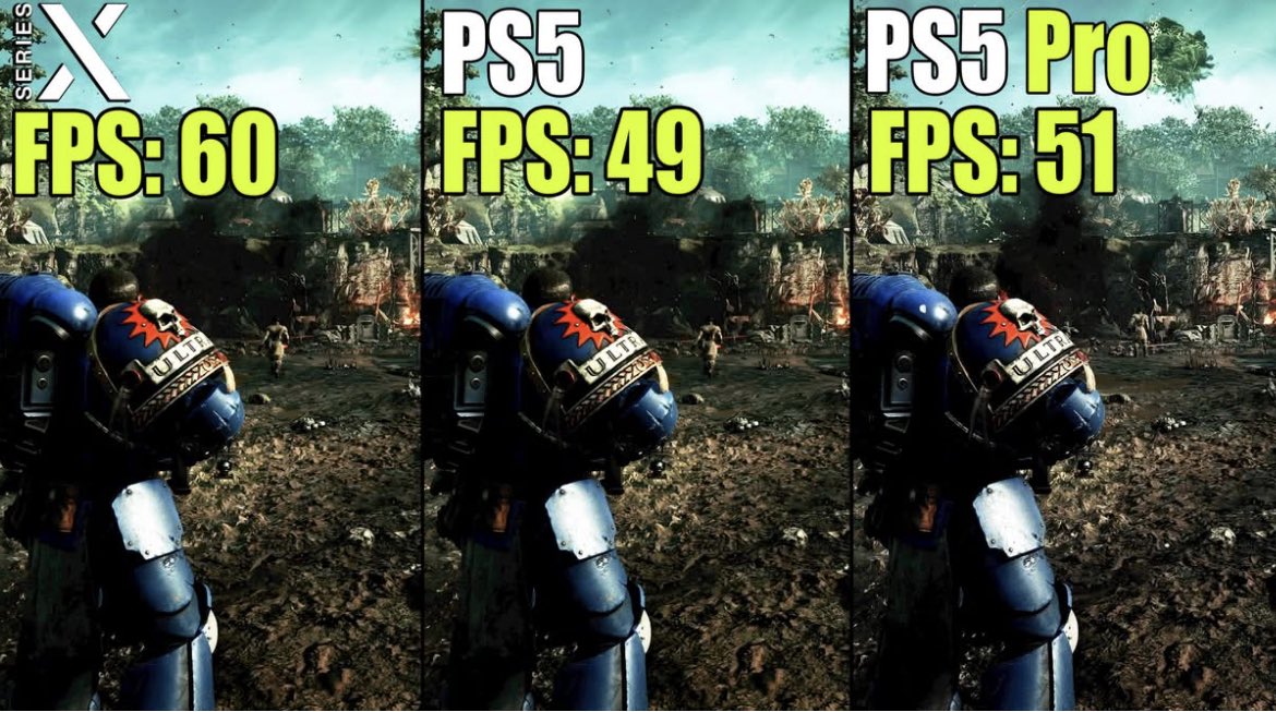 Di-RRec Gaming tweet media