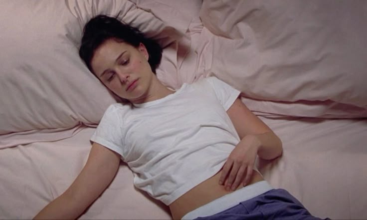 me because it'll never be what it was ever again