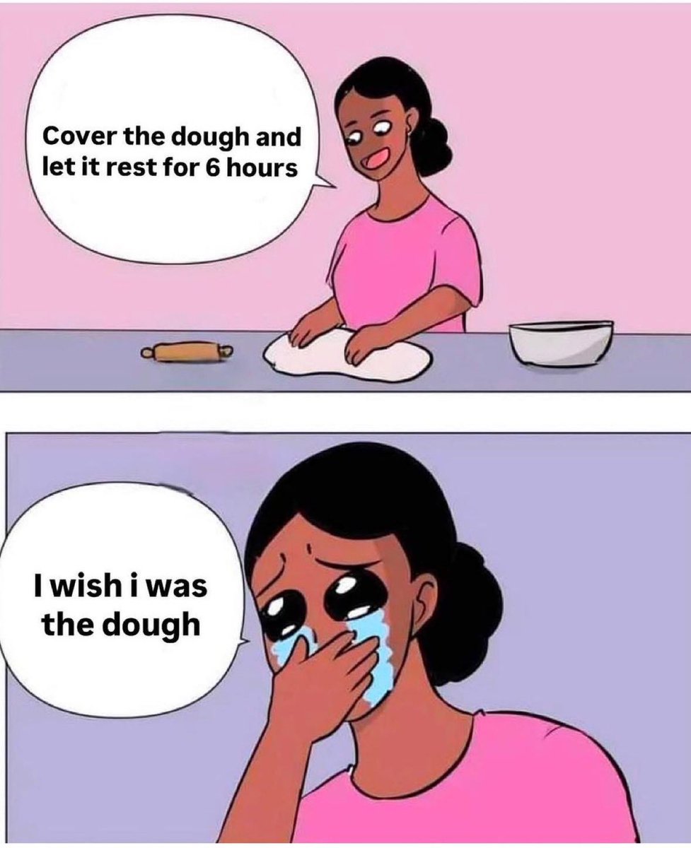 k (@ysljennii) on Twitter photo 