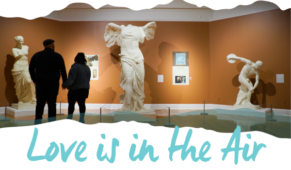 BerkshiresToday's tweet image. Love is in the air #intheberkshires💘 Cozy up this February with our latest e-newsletter, packed with the best ways to chill out❄️ and spark romance during your snowy-weather escape. Get inspired here 👉 ow.ly/OiTT50Y9wLj