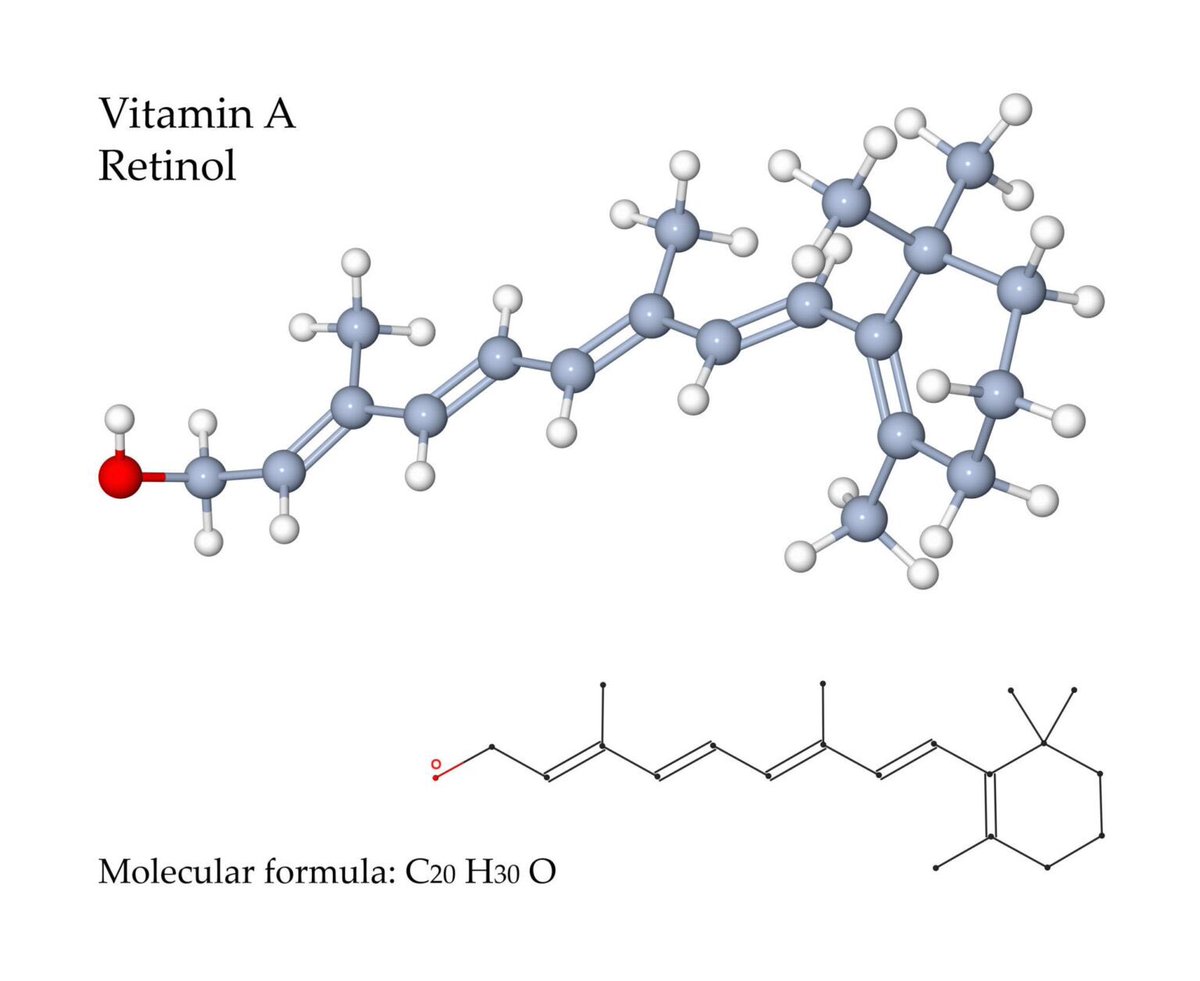 د. متعب التميمي tweet media