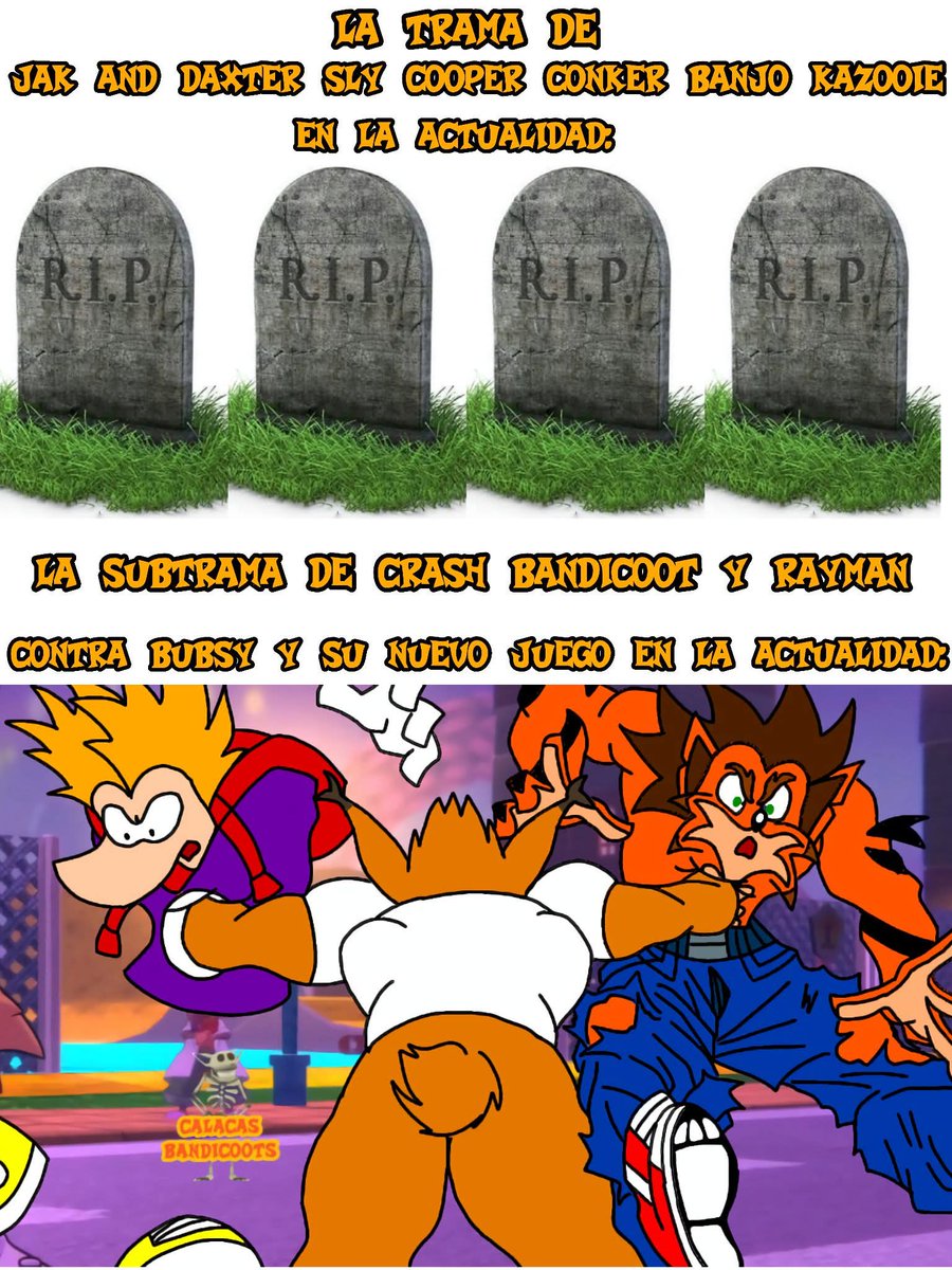 Kim Hellaway (@kevinlan043) on Twitter photo 