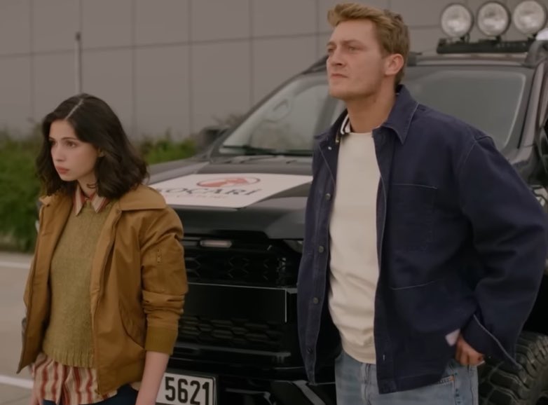 ruby24187's tweet image. NERDEN              NEREYE

#tasaçakbudeniz #isfad