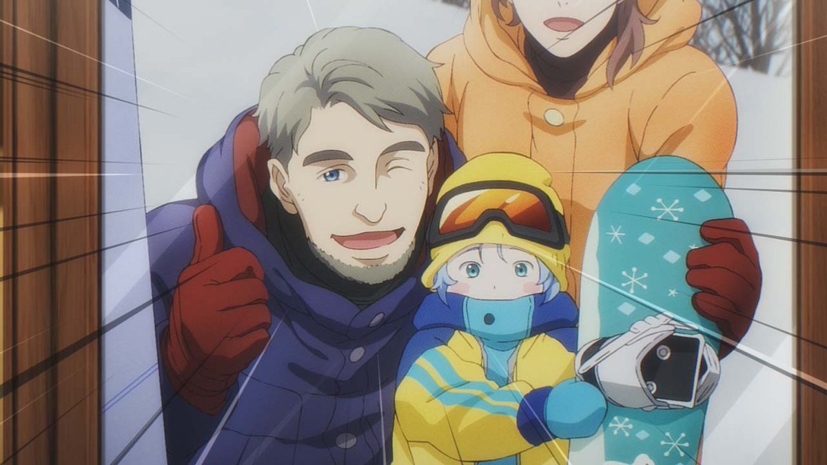 Aniplex of America tweet media